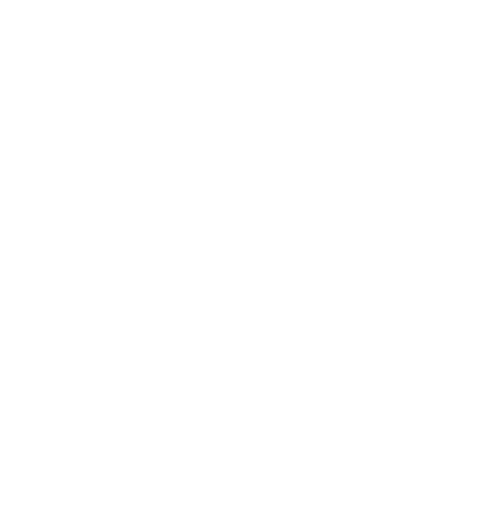 乌尔苏拉教育网标志